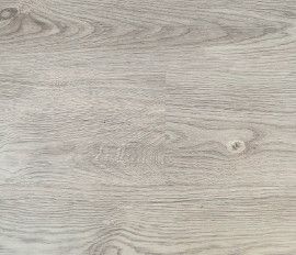 Modern - Modern Plus - Chalky Oak