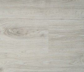 Modern - Modern Strong - Winter Oak