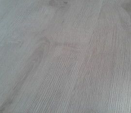 Modern - Modern Strong - Winter Oak