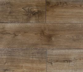 Modern - Modern V-Fuga - Mohican Oak