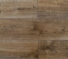 Modern - Modern V-Fuga - Mohican Oak