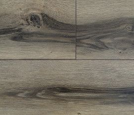 Modern - Modern V-Fuga - Winchester Oak
