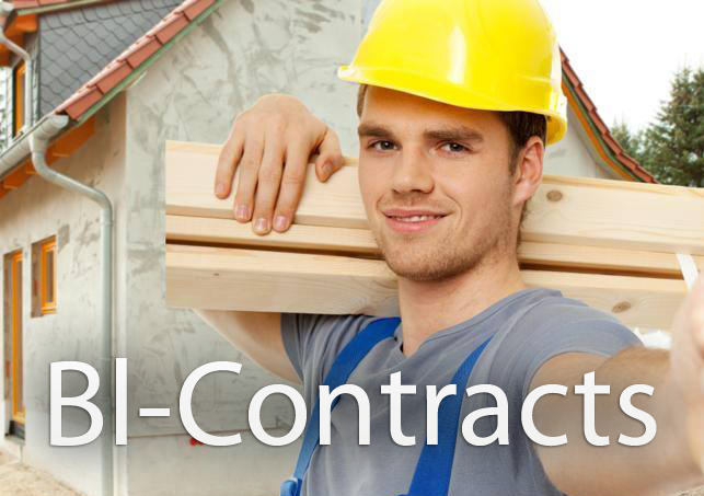 Bl-Contracts